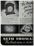 Seth Thomas 1950 30.jpg